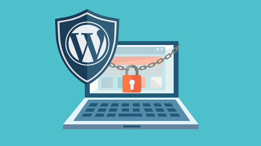2022 WordPress Güvenliği